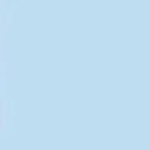 Meet your Posher, Danica